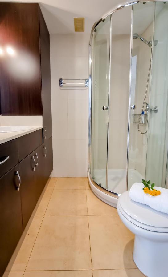 Estudio En Javea Sunny Port. Live It Costablanca Exterior foto